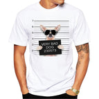 1472 / XXXL