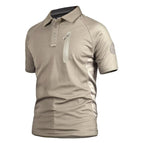 Khaki / M