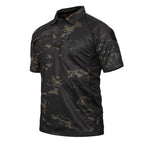 Black CP / L