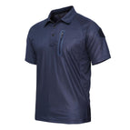 Blue / XL
