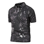 Black Python / XXXL