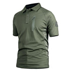 Green / L