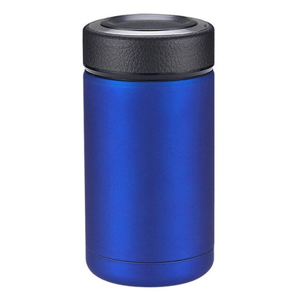 New fashion business stainless steel vacuum flask - Wnkrs