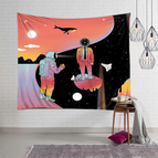 12 estilo / 130×150cm
