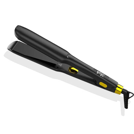 Plancha de pelo profesional