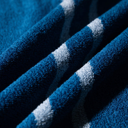 Smart sensor cotton towel face towel - Wnkrs