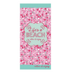 Flor de playa