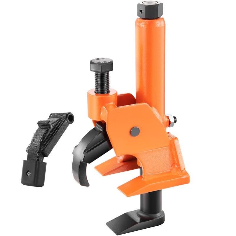 Manual Tire Bead Breaker Tool 38"-42"