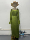 Emerald Green