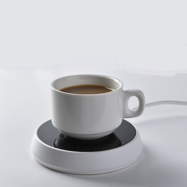 Coffee cup base - Wnkrs