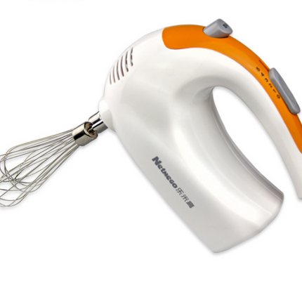 Handheld household eggbeater - Wnkrs