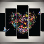 1525x2 1540x2 1550 / Love