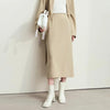 Beige claro