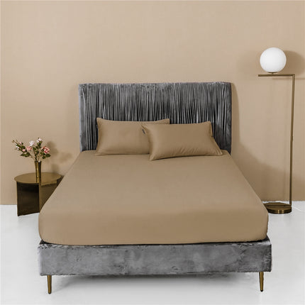 High-end Hotel Single Bed Sheet Single Sheet - Wnkrs