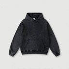 XL / Negro