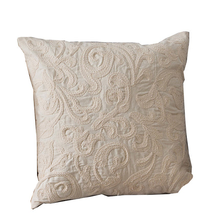 Hotel Villa model pillow - Wnkrs