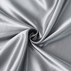 Gris clair Gris clair / REINE153 203 36cm
