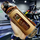 Brown / 950ml