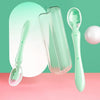 Verde-Verde