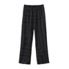 Black trousers