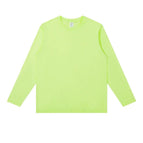 Jaune citron / XXXL