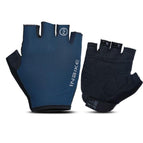 XXL / Bleu (3)