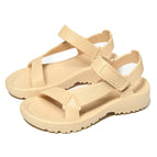 Beige / 39