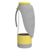Grey Yellow