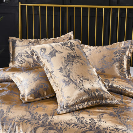 Three-piece bedding set - Wnkrs