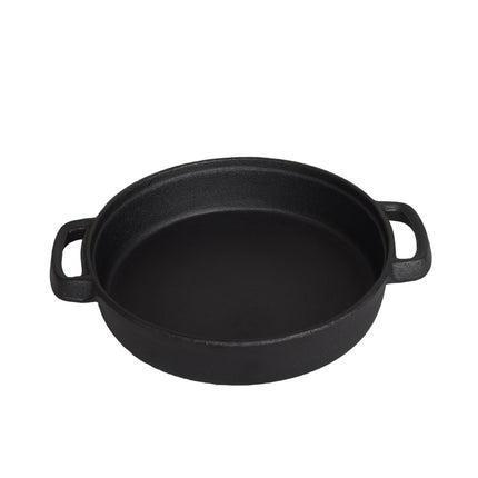 Frying pan - Wnkrs