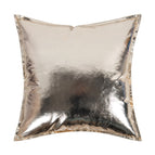 01 Oro claro / 45x45cm