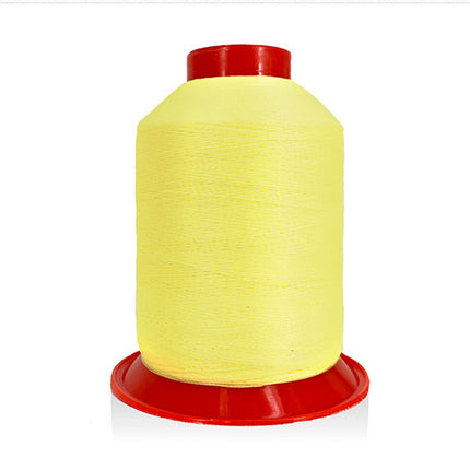 Sakura Brand Optical Variable Thread Embroidery Thread 150D Double-Strand Optical Variable Yarn Polyester Optical Variable Embroidery Thread - Wnkrs