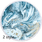 2 Style / 150cm
