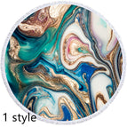 1 Style / 150cm