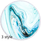 3 Style / 150cm