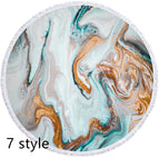 7 Style / 150cm