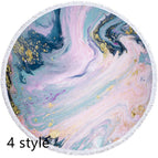 4 Style / 150cm