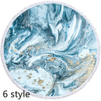 6 Style / 150cm