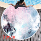9 Style / 150cm