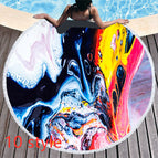 10 Style / 150cm