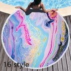 16 Style / 150cm