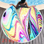 21 Style / 150cm