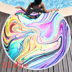 23 Style / 150cm