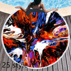 25 Style / 150cm