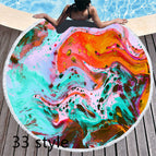 33 Style / 150cm