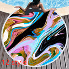 12 Style / 150cm