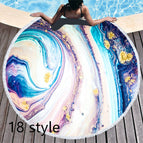 18 Style / 150cm