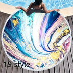 19 Style / 150cm