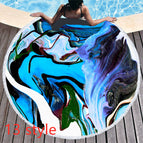 13 Style / 150cm
