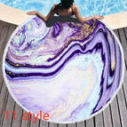 11 Style / 150cm